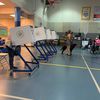 There Are More Locations For Early Voting In NYC, Including Dozens Of Schools